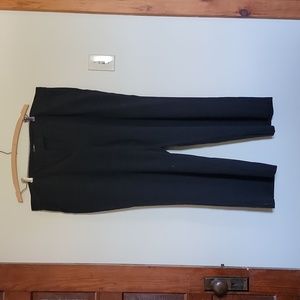 Daisy Fuentes dress slacks